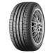 FALKEN 195/55 R 16 91V ZIEX_ZE914A_ECORUN TL XL