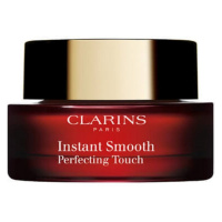 Clarins Instant Smooth Perfecting Touch 15ml