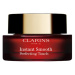 Clarins Instant Smooth Perfecting Touch 15ml