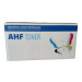 AHF alternatíva toner Canon 719A / HP CE505A Black