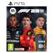 F1 23 (PS5)