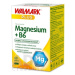 WALMARK Magnesium + B6