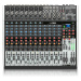 Behringer Xenyx X2222USB