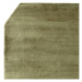 Zelený ručne tkaný koberec 200x290 cm Gleam – Asiatic Carpets