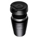 KeepCup Helix Thermal 2v1 340 ml (M) Black