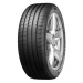 Goodyear Eagle F1 Asymmetric 5 ROF ( 245/35 R20 95Y XL *, EVR, runflat )