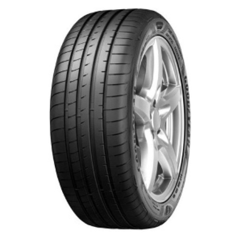 Goodyear Eagle F1 Asymmetric 5 ROF ( 245/35 R20 95Y XL *, EVR, runflat )