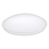 LED stropné a nástenné osvetlenie McLED Cala neutrálna biela ML-411.202.32.0