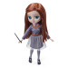 Harry Potter figúrka Ginny 20 cm