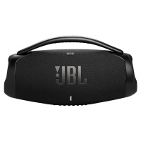 JBL Boombox 3 Wi-Fi