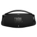 JBL Boombox 3 Wi-Fi