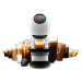 Kapsulový kávovar KRUPS Nescafé Dolce Gusto Genio S KP243110 Biely