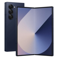 Samsung Galaxy Z Fold6 5G F956 12GB/256GB Navy