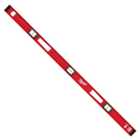 MILWAUKEE Vodováha I-BEAM 120 cm magnetická