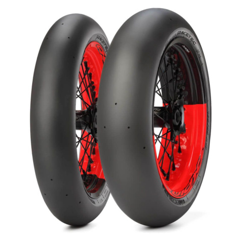 Metzeler RACETEC SM 125/75 R17 .