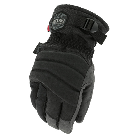 MECHANIX Zimné pracovné rukavice ColdWork Peak XXL/12