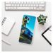 Odolné silikónové puzdro iSaprio - Car 10 - Honor X7a