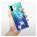 Odolné silikónové puzdro iSaprio - Gunshots - Huawei P30