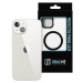 OBAL:ME Misty Keeper Kryt pre Apple iPhone 15 Black