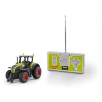 Mini RC autíčko REVELL 23488 - Tractor