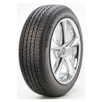 BRIDGESTONE 215/60 R 17 96H DUELER_H/P_SPORT_ALL_SEASON TL M+S