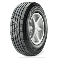 Pirelli SCORPION ICE & SNOW 275/40 R20 106V