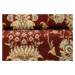 Kusový koberec Jeneen 2520/C78R - 200x285 cm Oriental Weavers koberce
