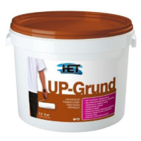 UP-GRUND - Univerzálny penetračný prípravok biely 12 kg