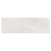 Obklad Fineza Mist grey 20x60 cm lesk MIST26GR