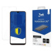 Ochranné sklo 3MK Samsung Galaxy A20e - 3mk FlexibleGlass Lite (5903108241472)