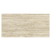Dlažba Pastorelli New Classic beige 30x60 cm mat P011740