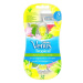 GILLETTE Venus Tropical holítko 3 ks