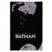 DC Comics Batman: The Dark Prince Charming