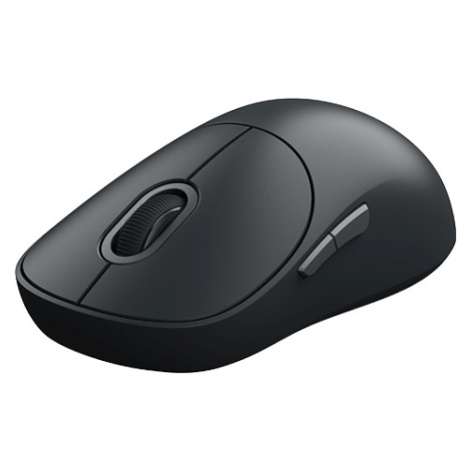 Xiaomi Wireless Mouse 3, Čierna