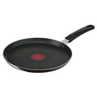 Tefal palacinková panvica 25 cm Resist Intense D5221083