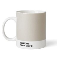 PANTONE – Warm Gray 2, 375 ml