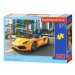 mamido Puzzle 180 dielikov Arrinera Hussarya 33