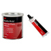 3M 4693 Scotch-Weld, 1 quart (0,9463 litru)