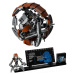 LEGO Star Wars 75381 Droideka