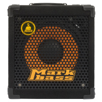 Markbass Mini CMD 121P V