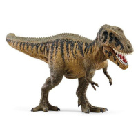 Schleich Tarbosaurus