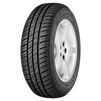 BARUM 265/70 R 15 112H BRILLANTIS_2_SUV TL FR