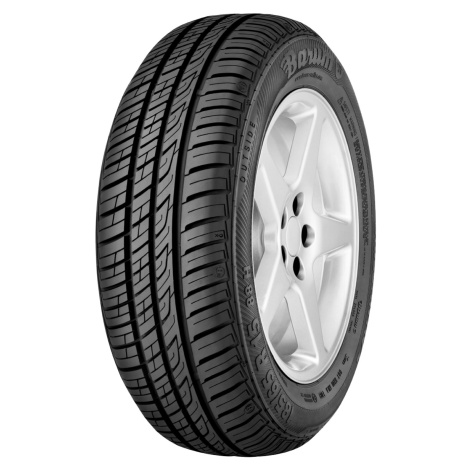 BARUM 265/70 R 15 112H BRILLANTIS_2_SUV TL FR