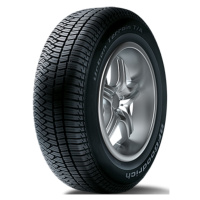 BFGOODRICH 255/55 R 18 109V URBAN_TERRAIN_T/A TL XL M+S 3PMSF