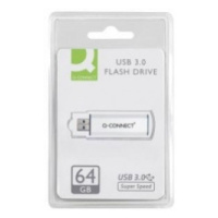 Q-Connect Flash USB 3.0, 64 GB
