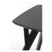 Odkladací stolík 50x50 cm Quenza – Light & Living