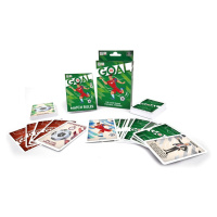 Epee Gól 10 kartová hra