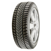 Fulda KRISTALL CONTROL HP 195/60 R16 89H