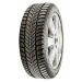 Fulda KRISTALL CONTROL HP 195/60 R16 89H