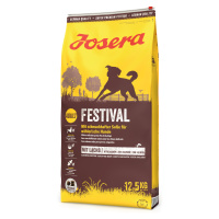 Josera Adult Festival 0,9 kg